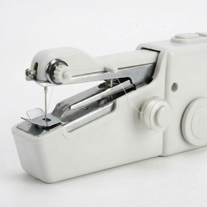 StitchMate Mini
