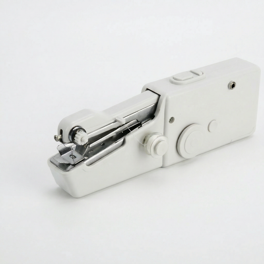StitchMate Mini