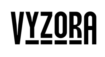 Vyzora
